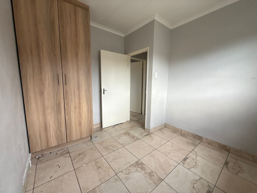 3 Bedroom Property for Sale in Waterval East North West